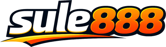 Logo sule888